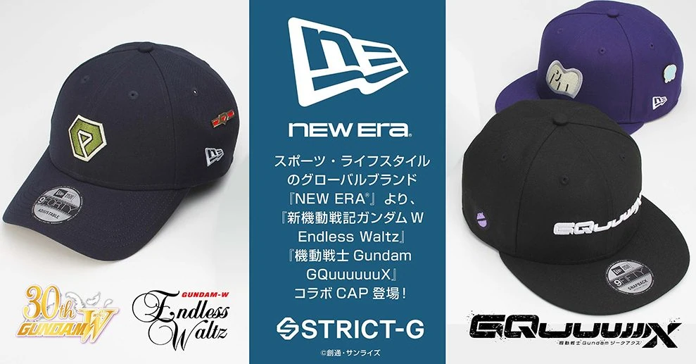グ*ー様 new era custom cap Custom New Era Hats - Caps, Bucket Hats and Beanies - Custom