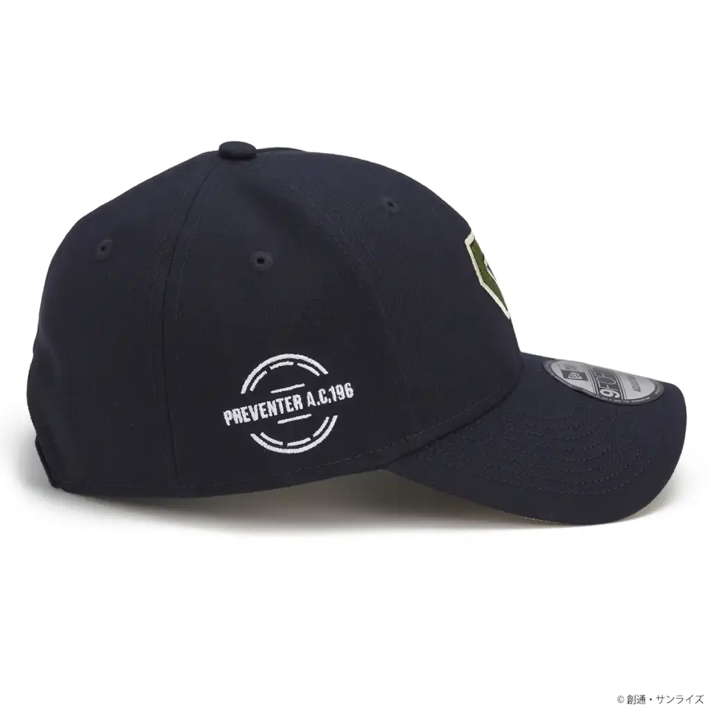 GDC NEW ERA×GDC Collabo Key Charm GDC NEW ERA×GDC Collabo Key Charm Charms for Bracelets and