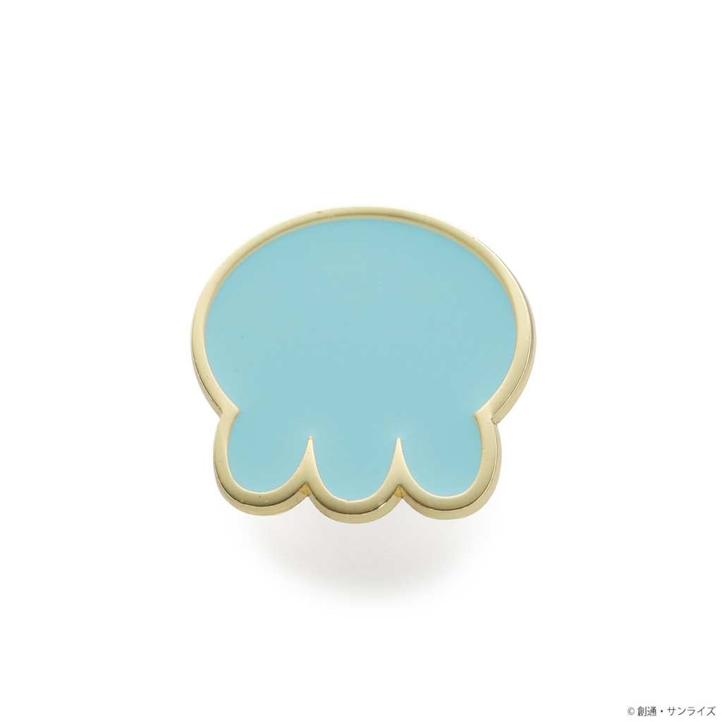 new era gundam caps 9