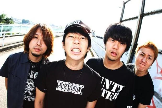 new one piece theme 4