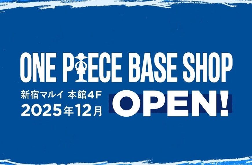 one piece base shop 6