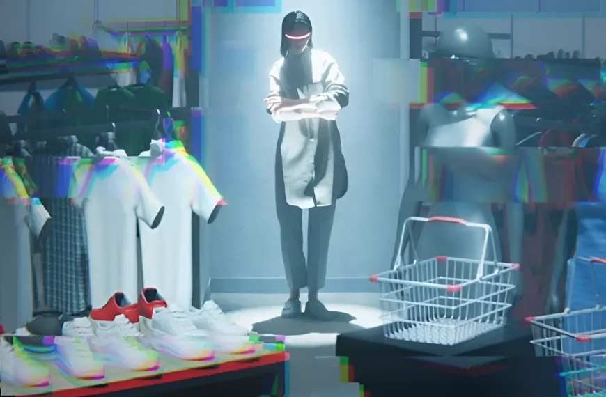 parco esc escape game 4