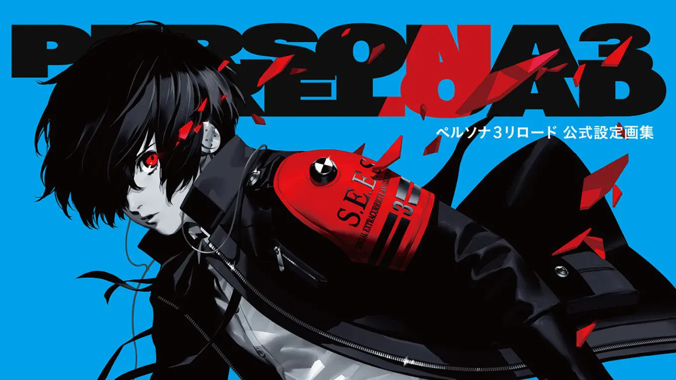 Girl Meets Rock! (Futsuu no Keion-bu) POP UP SHOP in TOWER
