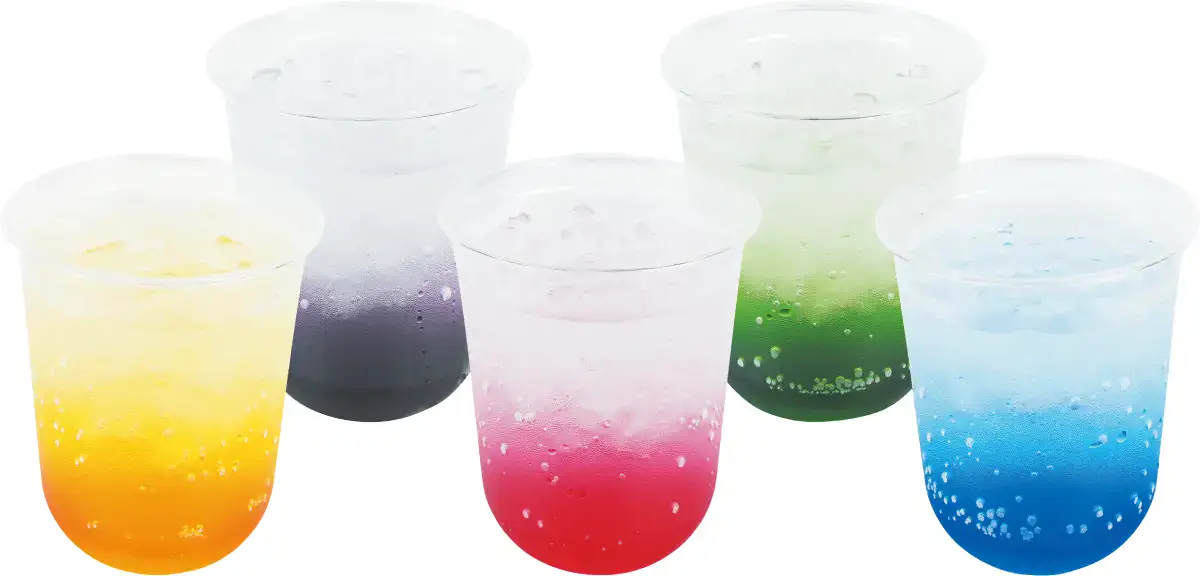 sanrio Harmony Halloween Magical Masquerade 15