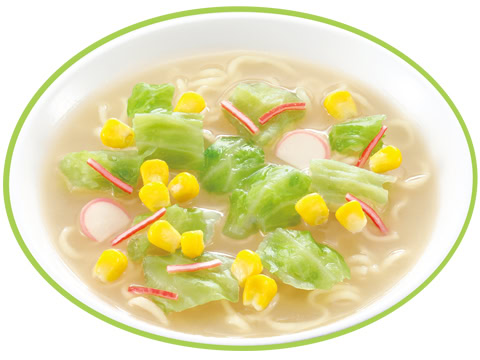 sanyo pokemon noodles 2