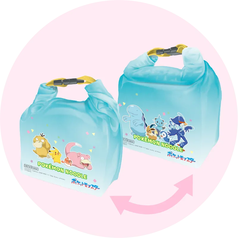 sanyo pokemon noodles 4