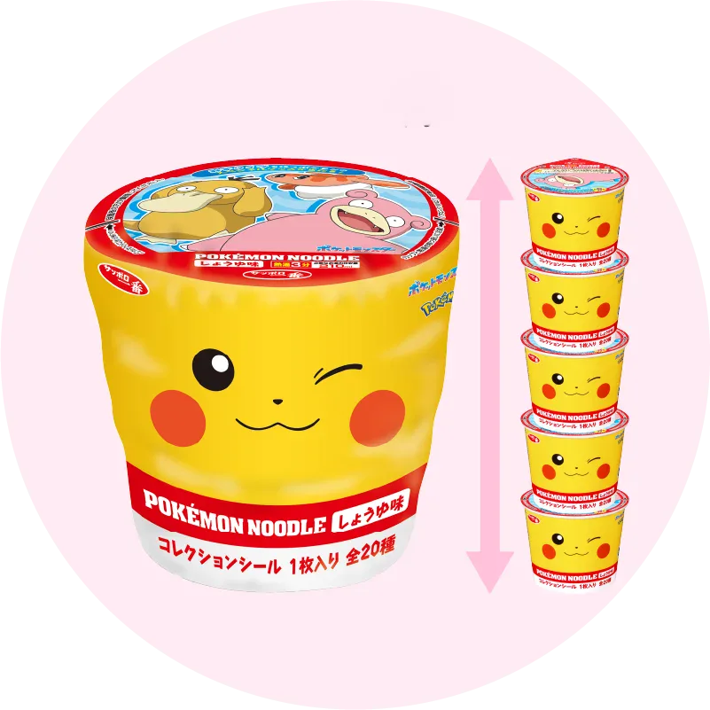 sanyo pokemon noodles 5