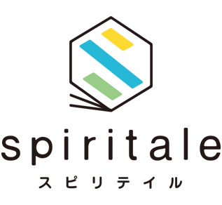spiritale logo