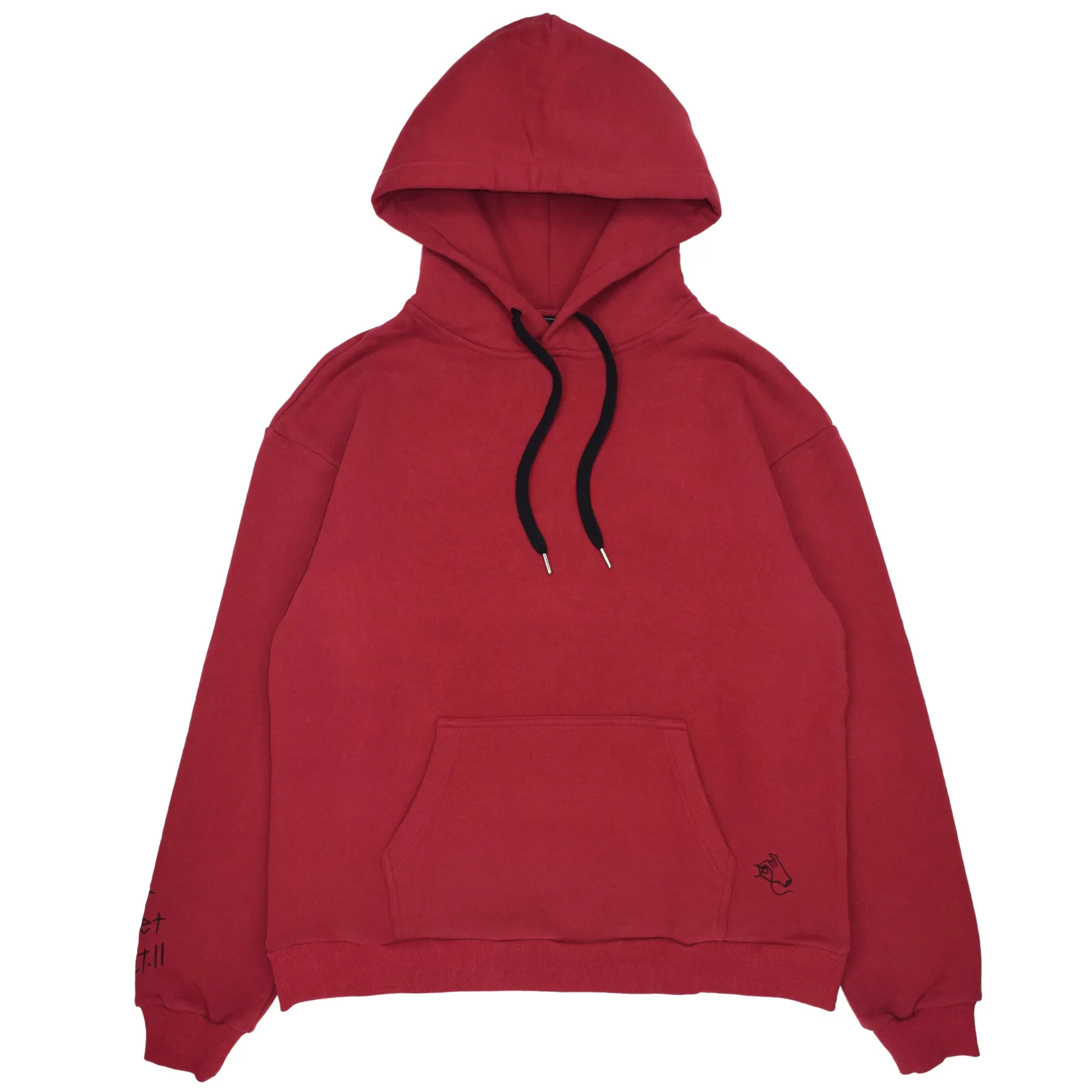 steady hands fullmetal alchemist Alchemist Hoodie 2