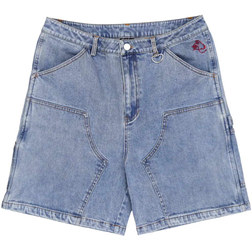 steady hands fullmetal alchemist Alphonse Jorts 2