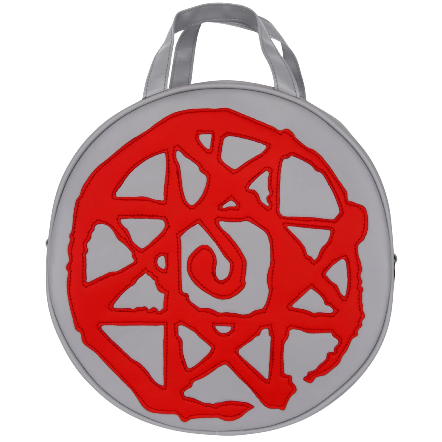 steady hands fullmetal alchemist BloodSealBag 1