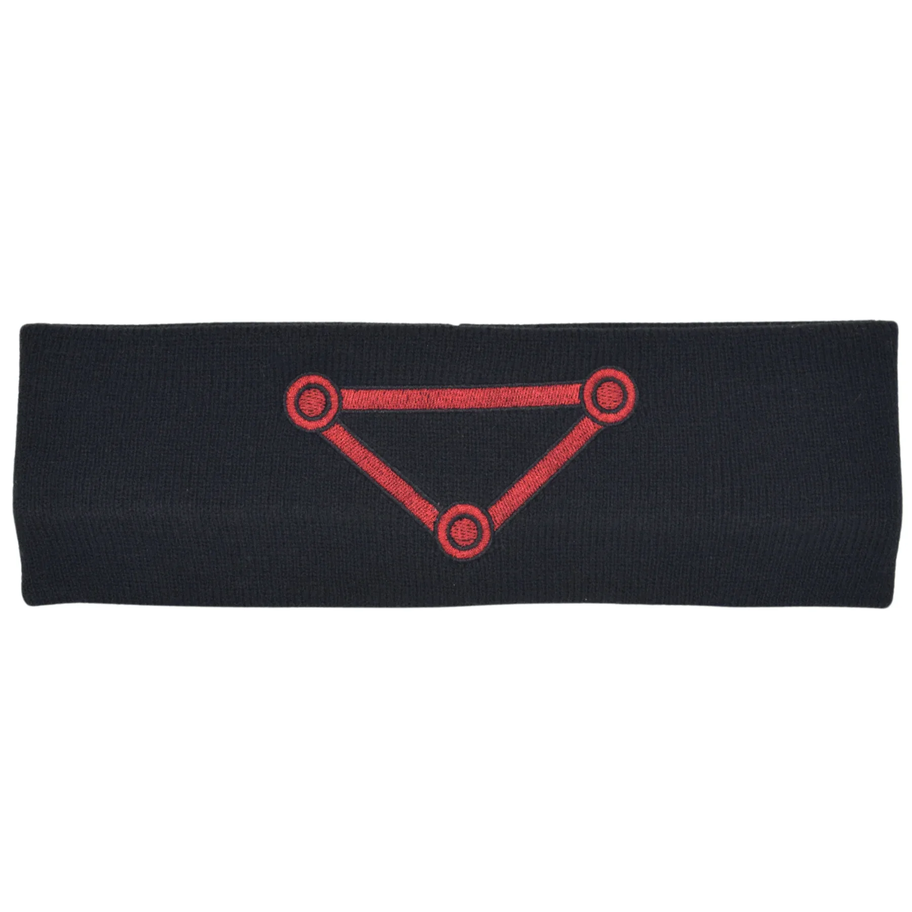 steady hands fullmetal alchemist EnvyHeadband 1