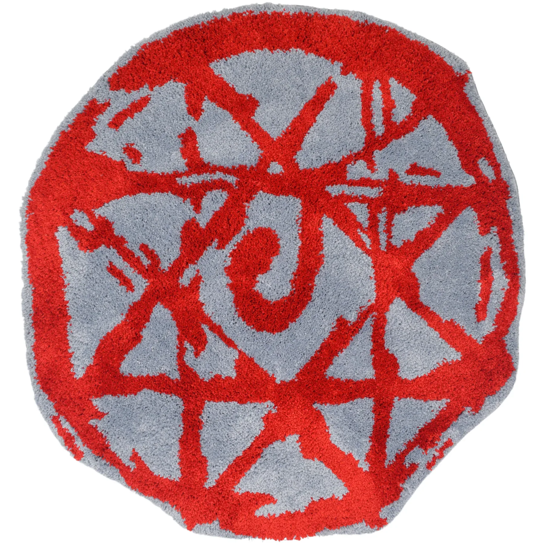 steady hands fullmetal alchemist MachineTuftedBloodSealRug 1