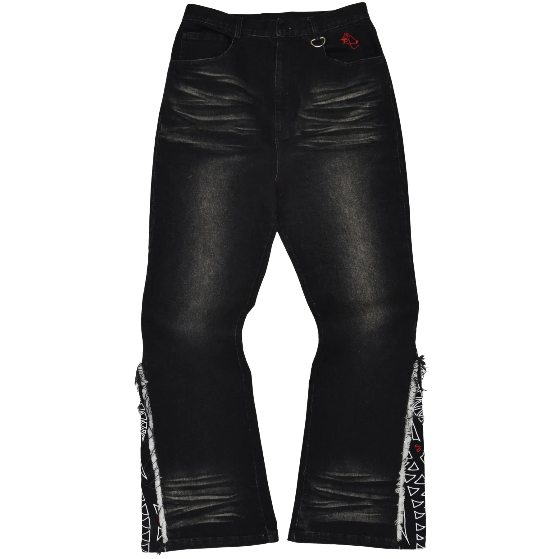 steady hands fullmetal alchemist Pride Flares 1