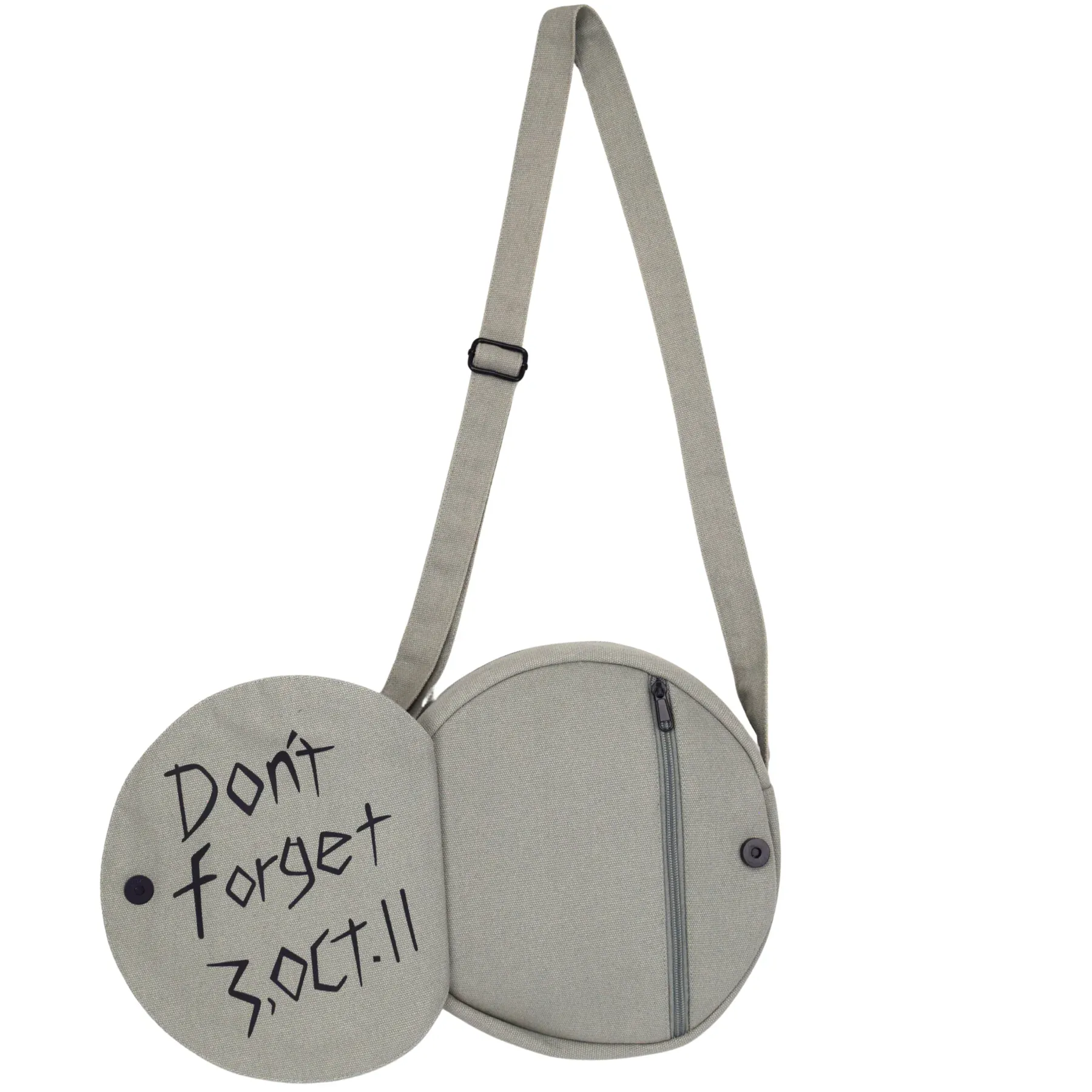 steady hands fullmetal alchemist State Alchemist Bag 3