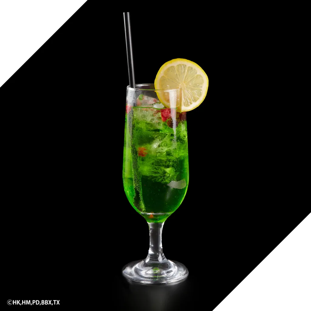 tokyo beyblade bar 10