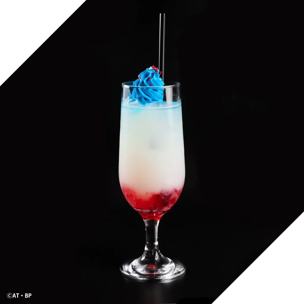 tokyo beyblade bar 7