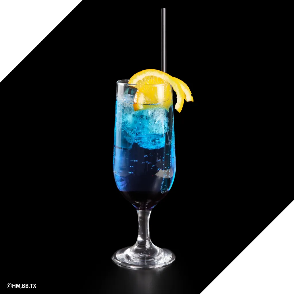 tokyo beyblade bar 9