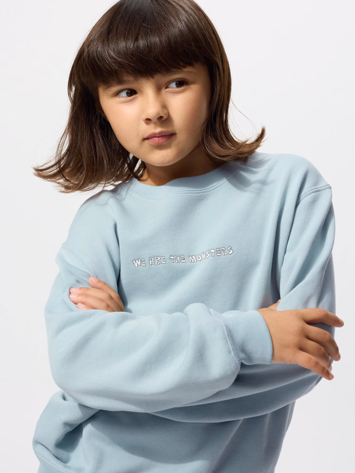 uniqlo labubu collection 12