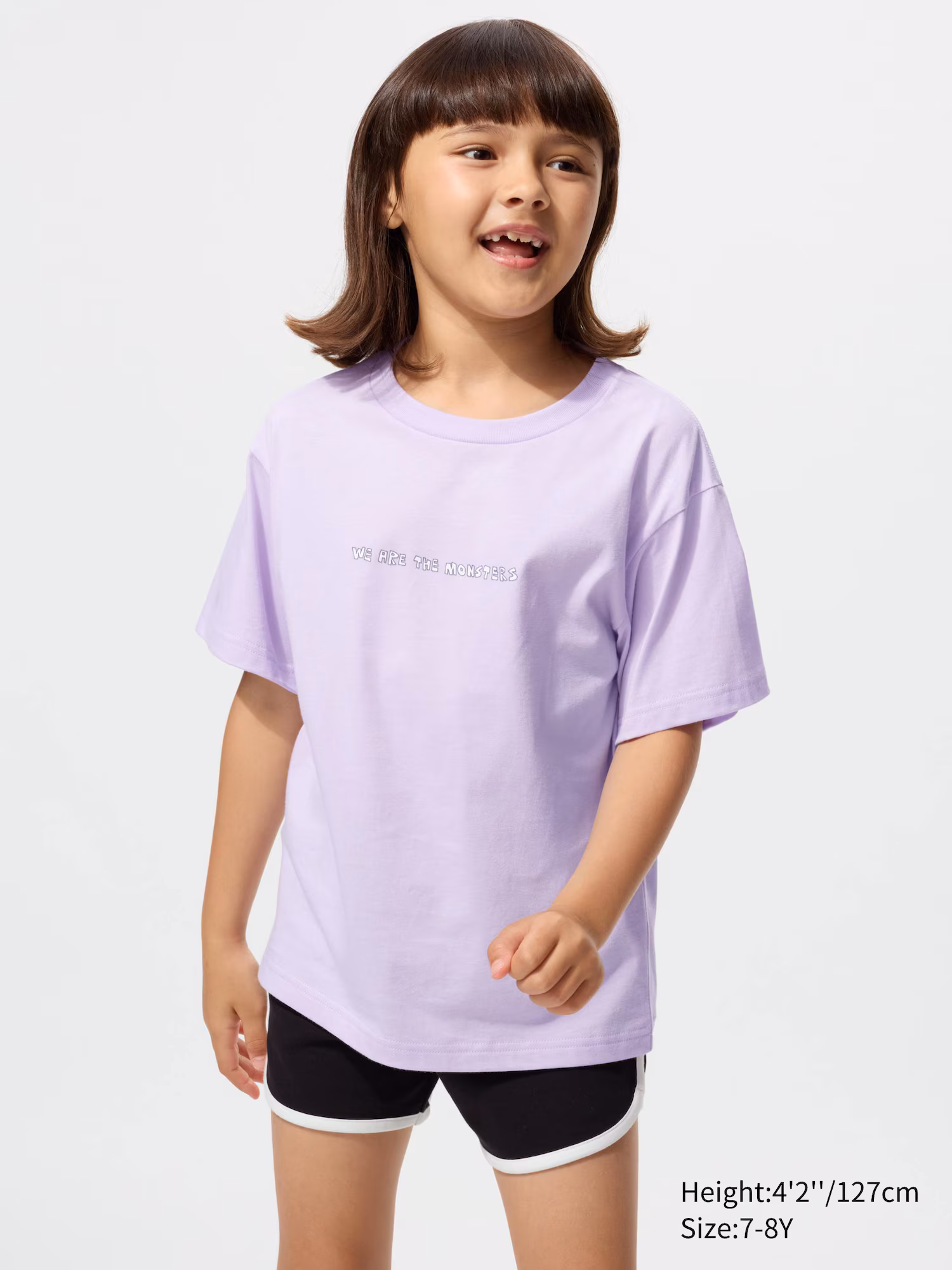 uniqlo labubu collection 18