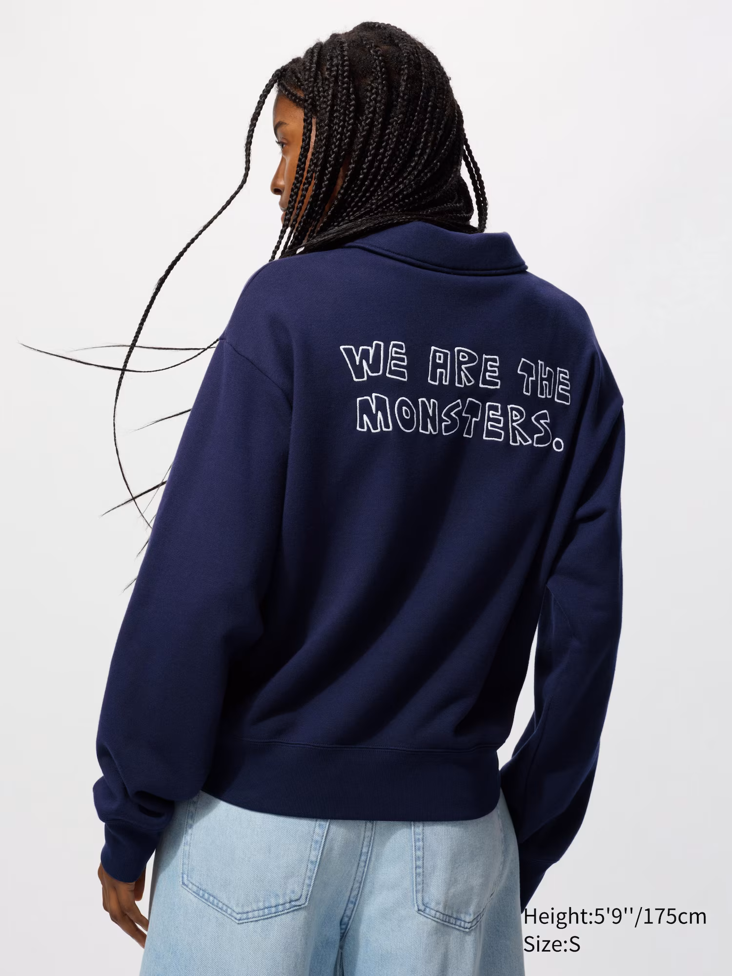 uniqlo labubu collection 28