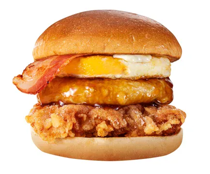 wendy first kitchen tsukimi burgers 2025 10