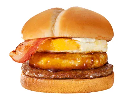 wendy first kitchen tsukimi burgers 2025 11