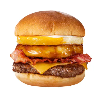 wendy first kitchen tsukimi burgers 2025 4