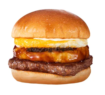 wendy first kitchen tsukimi burgers 2025 5