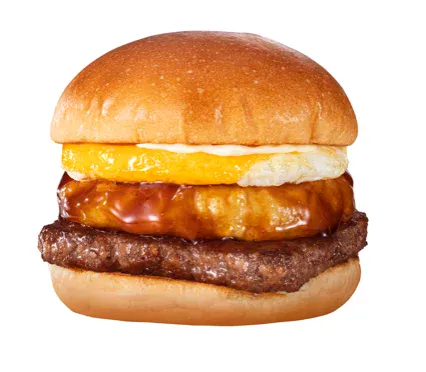 wendy first kitchen tsukimi burgers 2025 6