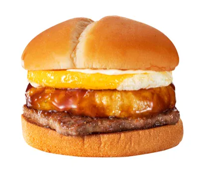 wendy first kitchen tsukimi burgers 2025 7