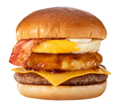 wendy first kitchen tsukimi burgers 2025 8