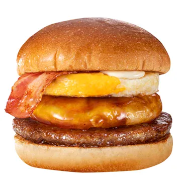 wendy first kitchen tsukimi burgers 2025 9