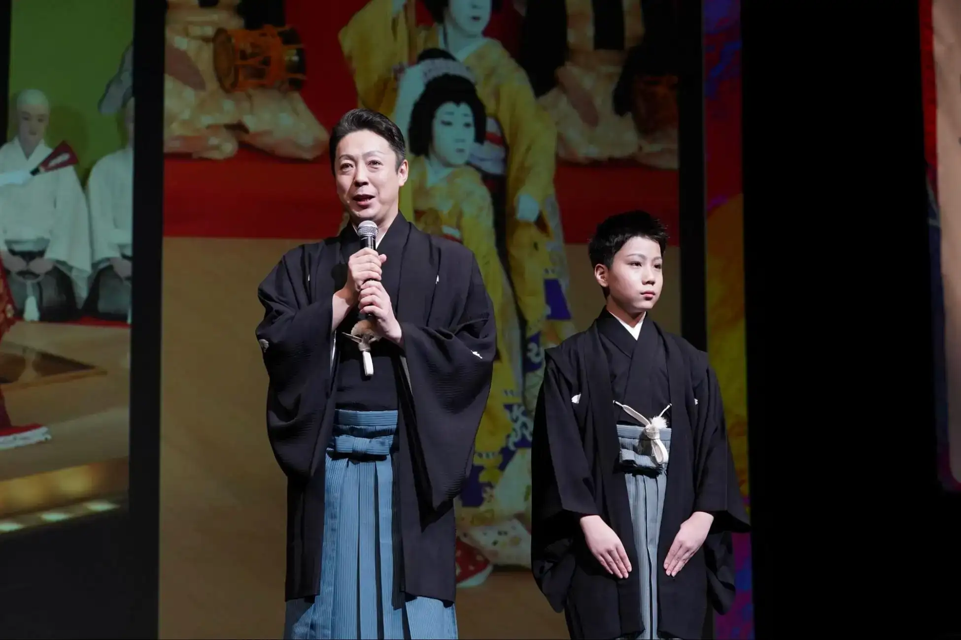 world cosplay summit 2025 8