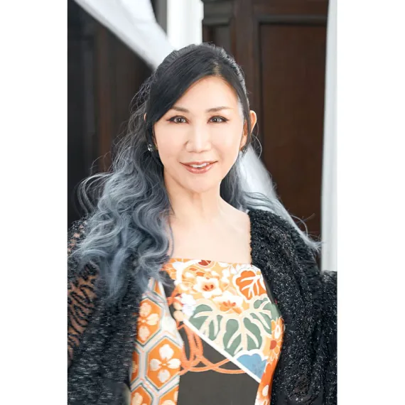 yokotakahashi