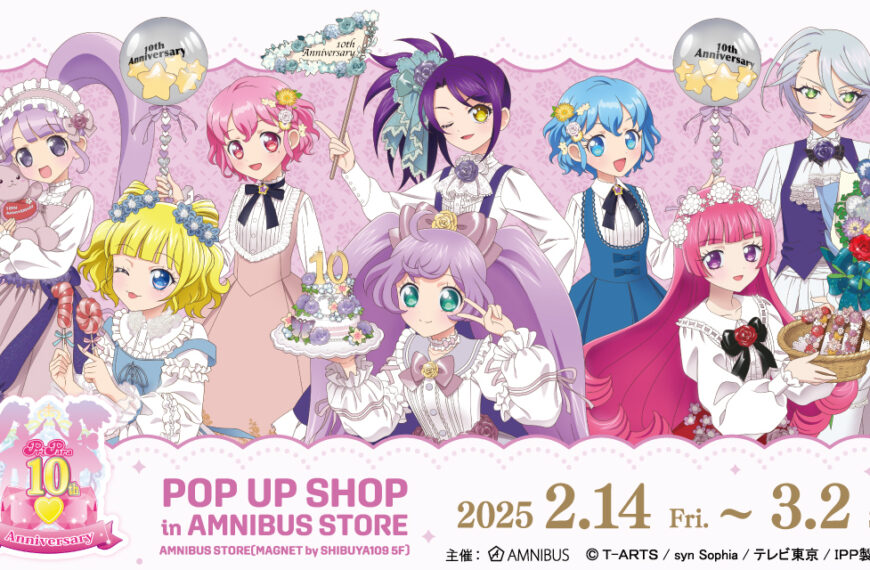 7aed7e5676d782f53bc1acfc3e36ba52