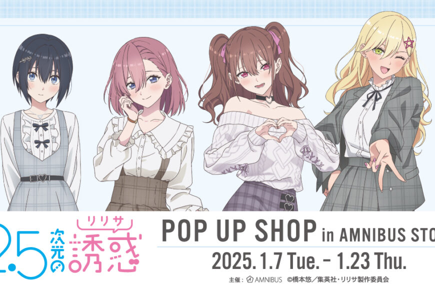 ed80c5d32b738bb5e1643cff44782c95