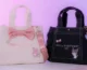 My Melody and Kuromi x JILL by JILL STUART 4